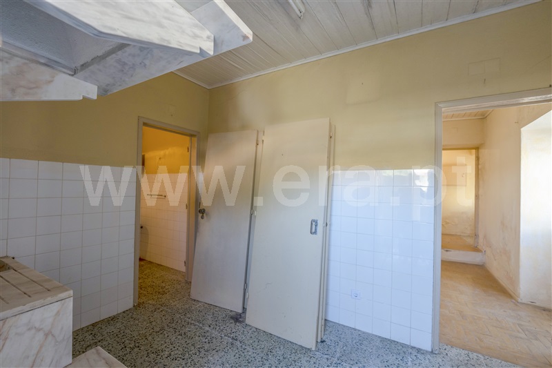 Moradia Isolada T2 com Anexo Loures, Casaínhos, Fanhões - 1492298 - 4