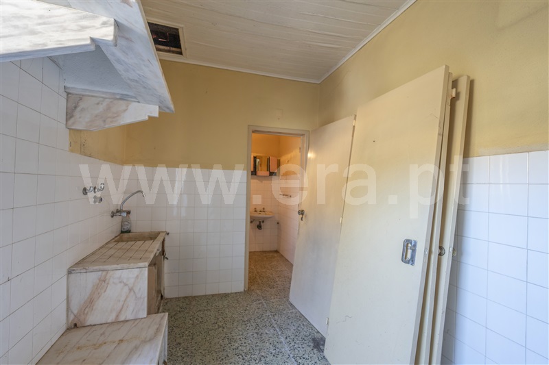 Moradia Isolada T2 com Anexo Loures, Casaínhos, Fanhões - 1492298 - 5