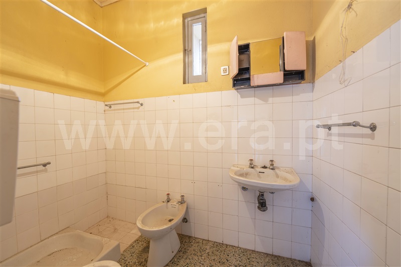 Moradia Isolada T2 com Anexo Loures, Casaínhos, Fanhões - 1492298 - 6