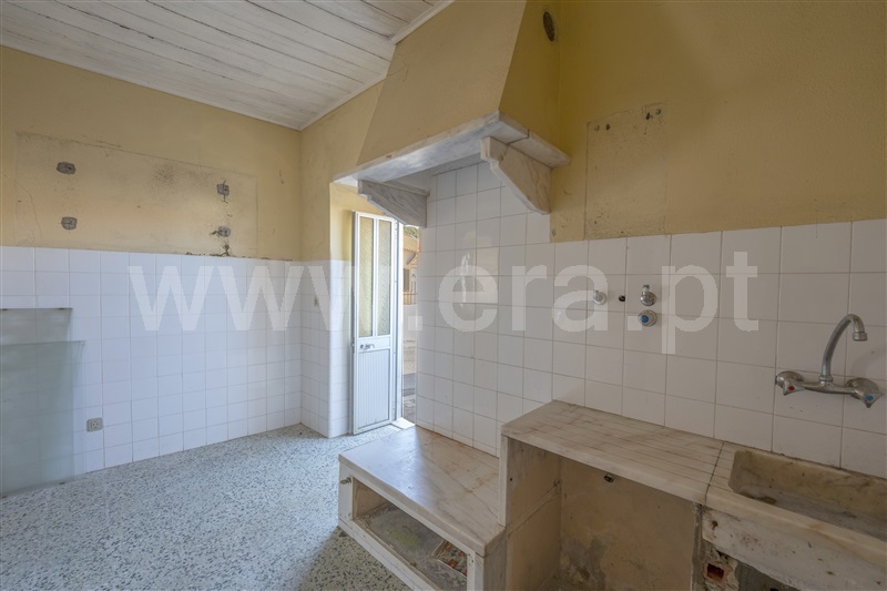 Moradia Isolada T2 com Anexo Loures, Casaínhos, Fanhões - 1492298 - 7