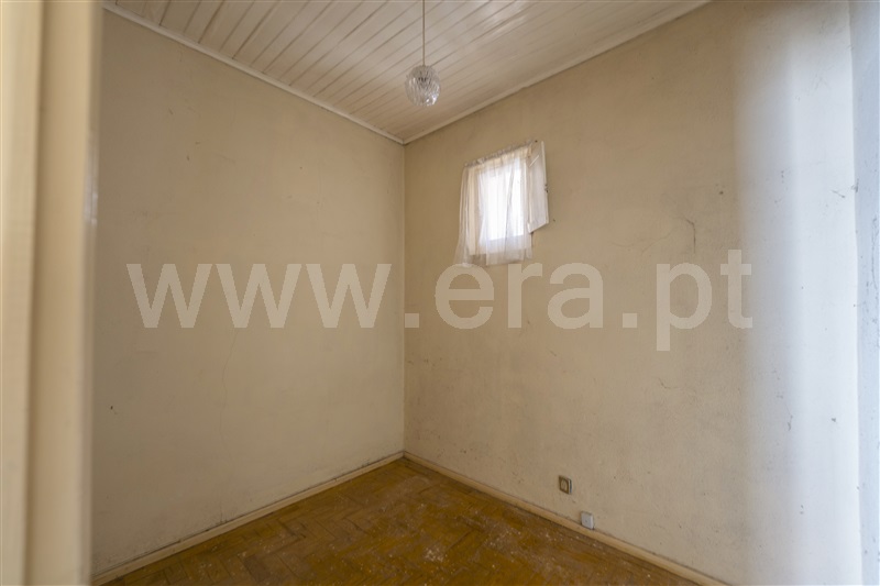 Moradia Isolada T2 com Anexo Loures, Casaínhos, Fanhões - 1492298 - 10
