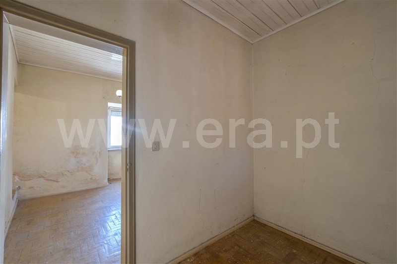 Moradia Isolada T2 com Anexo Loures, Casaínhos, Fanhões - 1492298 - 11