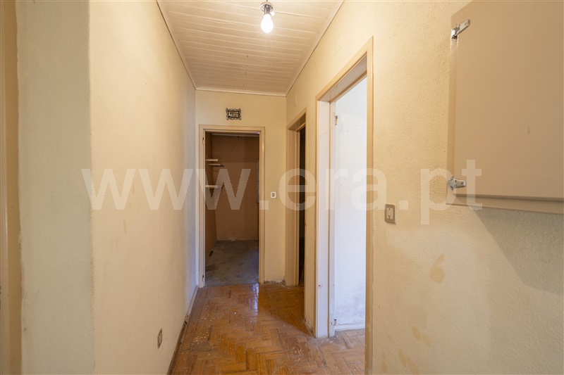 Moradia Isolada T2 com Anexo Loures, Casaínhos, Fanhões - 1492298 - 12