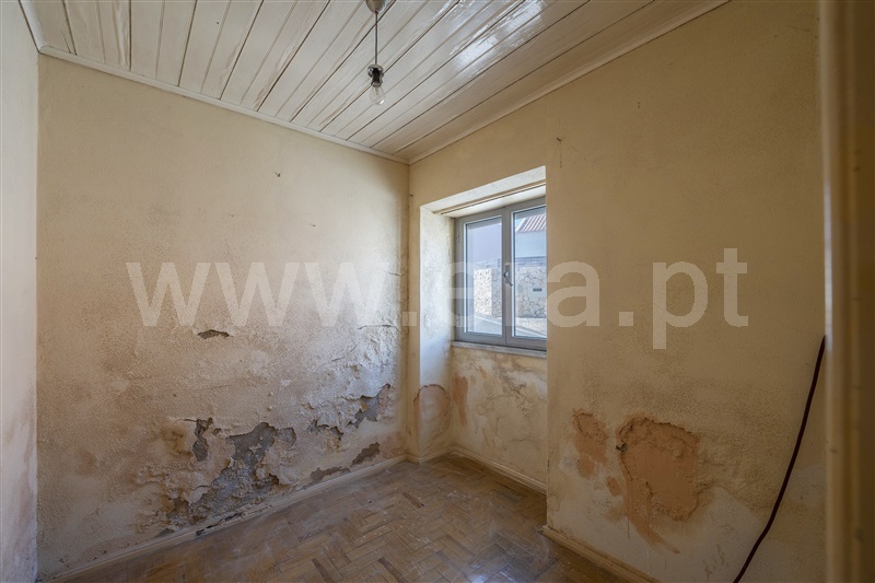 Moradia Isolada T2 com Anexo Loures, Casaínhos, Fanhões - 1492298 - 13