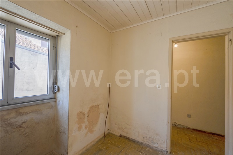 Moradia Isolada T2 com Anexo Loures, Casaínhos, Fanhões - 1492298 - 14