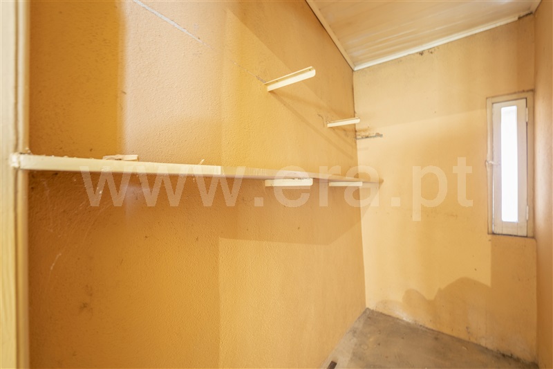 Moradia Isolada T2 com Anexo Loures, Casaínhos, Fanhões - 1492298 - 15