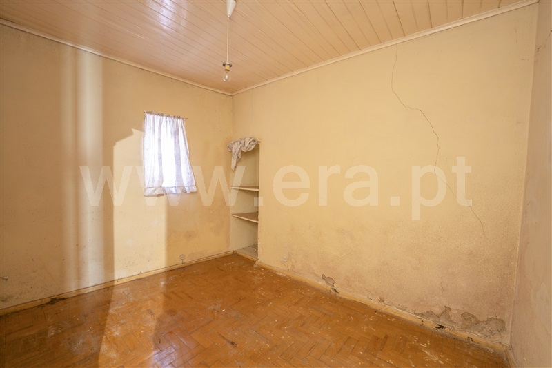 Moradia Isolada T2 com Anexo Loures, Casaínhos, Fanhões - 1492298 - 16