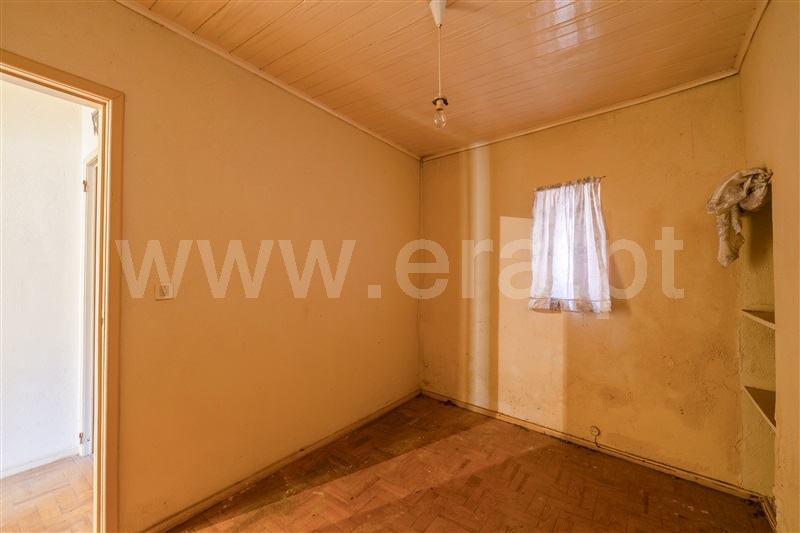 Moradia Isolada T2 com Anexo Loures, Casaínhos, Fanhões - 1492298 - 17