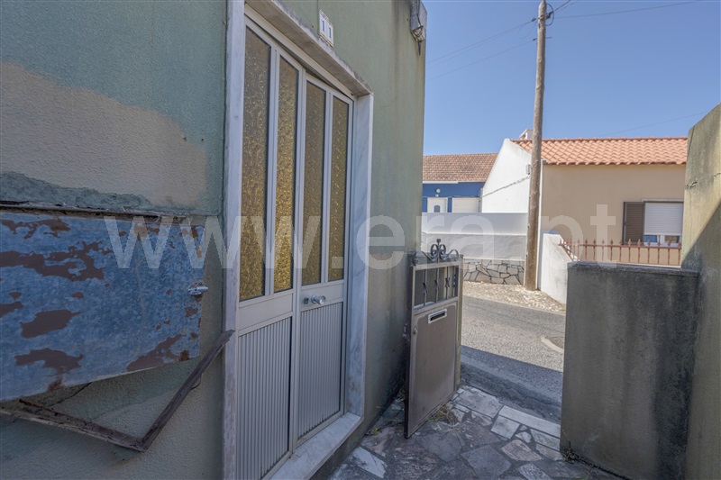 Moradia Isolada T2 com Anexo Loures, Casaínhos, Fanhões - 1492298 - 20