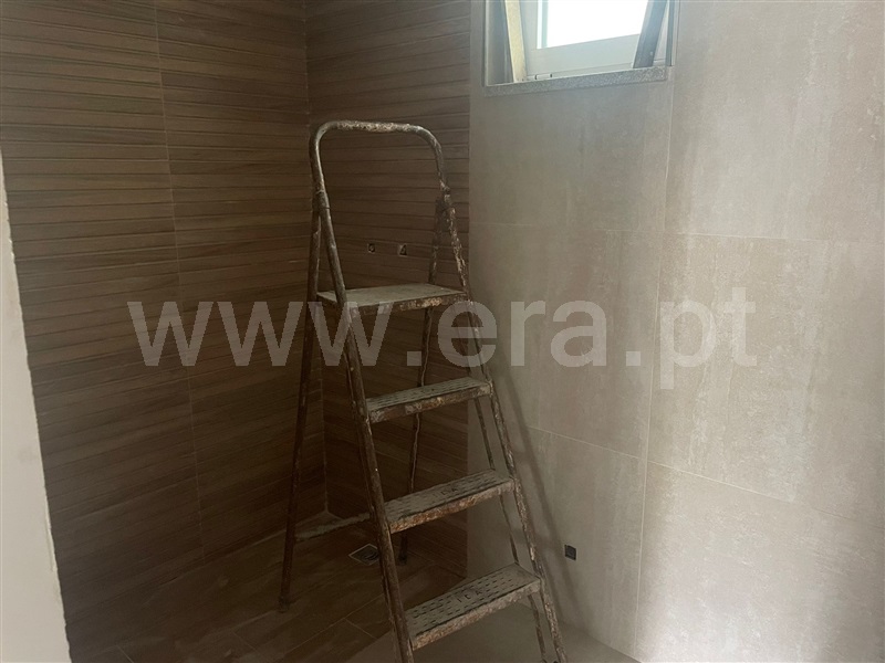 Moradia Isolada T2 Lousada, Sousela - 1480806 - 6