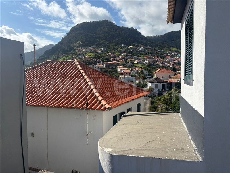 Moradia Isolada T2 Machico, Machico - 1494662 - 2