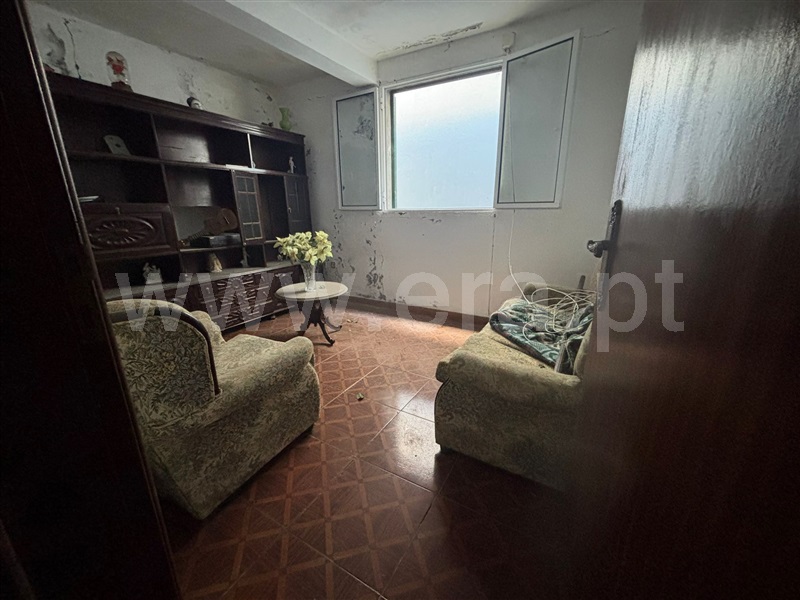 Moradia Isolada T2 Machico, Machico - 1494662 - 7