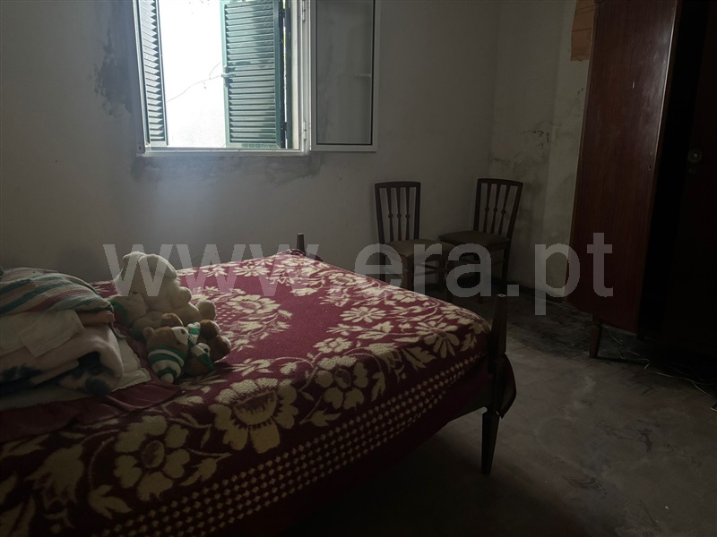 Moradia Isolada T2 Machico, Machico - 1494662 - 8