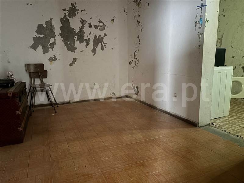 Moradia Isolada T2 Machico, Machico - 1494662 - 9
