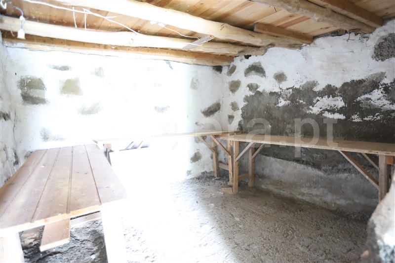 Moradia Isolada T2 Madalena, Bandeiras - 1489521 - 7