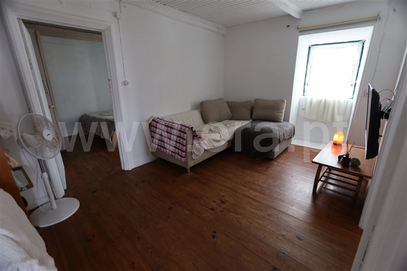 Moradia Isolada T2 Madalena, Bandeiras - 1489521 - 10