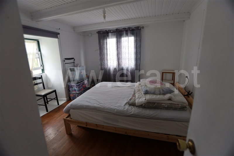 Moradia Isolada T2 Madalena, Bandeiras - 1489521 - 11
