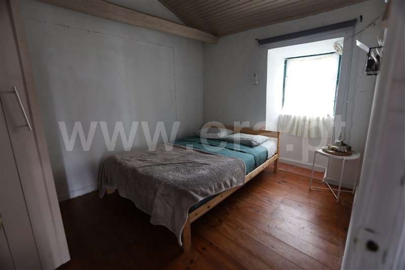 Moradia Isolada T2 Madalena, Bandeiras - 1489521 - 12