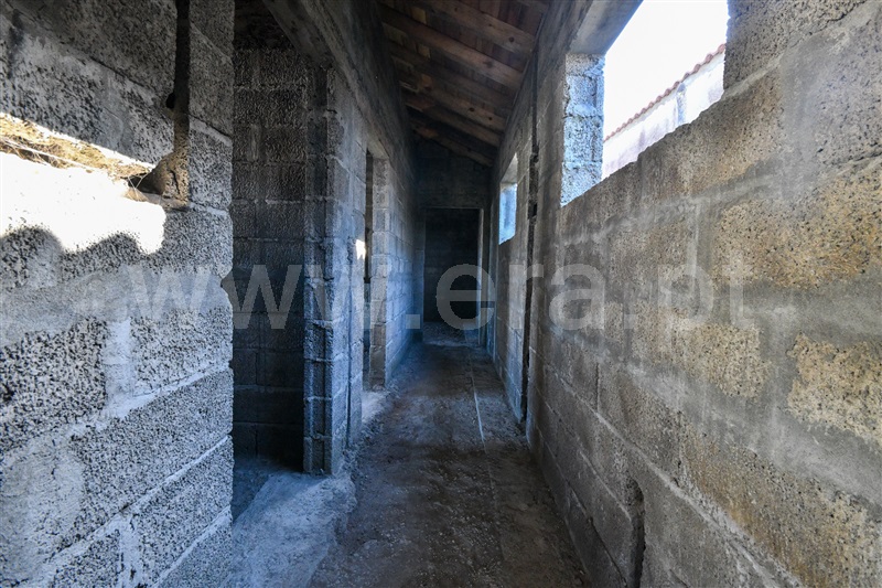 Moradia Isolada T2 Madalena, Criação Velha - 1458633 - 10