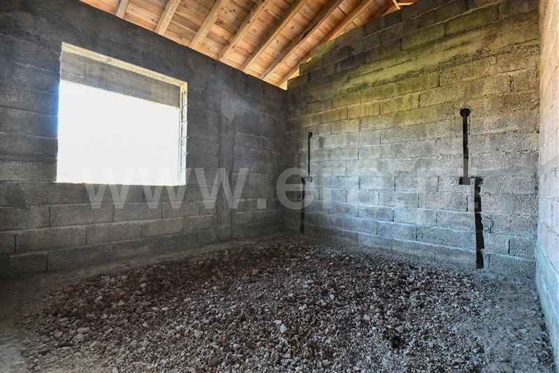 Moradia Isolada T2 Madalena, Criação Velha - 1458633 - 11