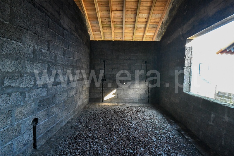 Moradia Isolada T2 Madalena, Criação Velha - 1458633 - 12