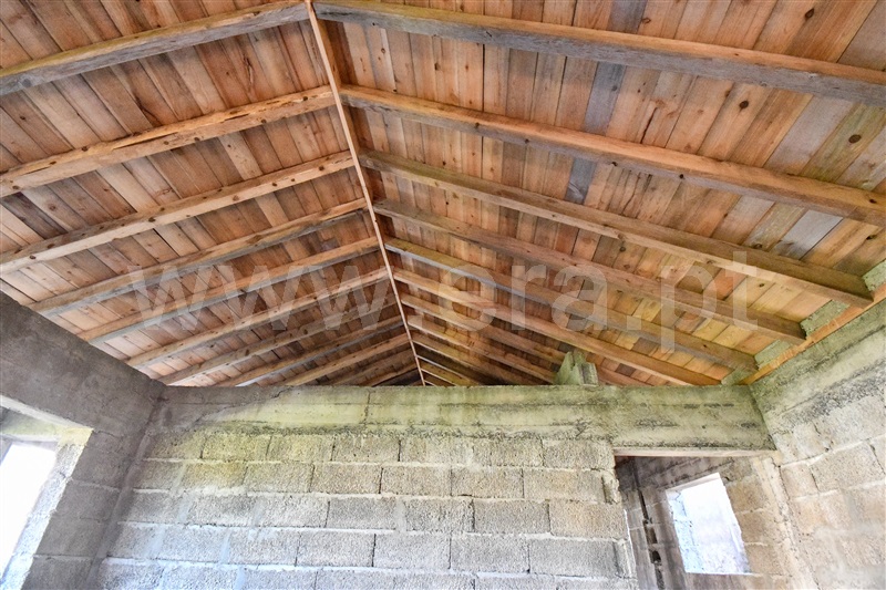 Moradia Isolada T2 Madalena, Criação Velha - 1458633 - 13