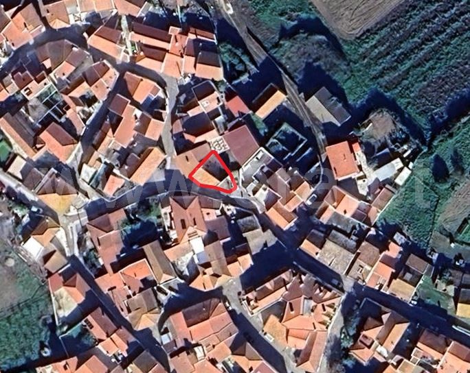 Moradia Isolada T2 Mafra, Vila Franca do Rosário - 1495152 - 16