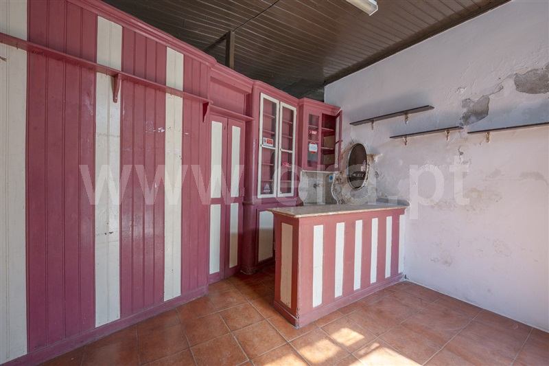 Moradia Isolada T2 Mafra, Vila Franca do Rosário - 1495152 - 3