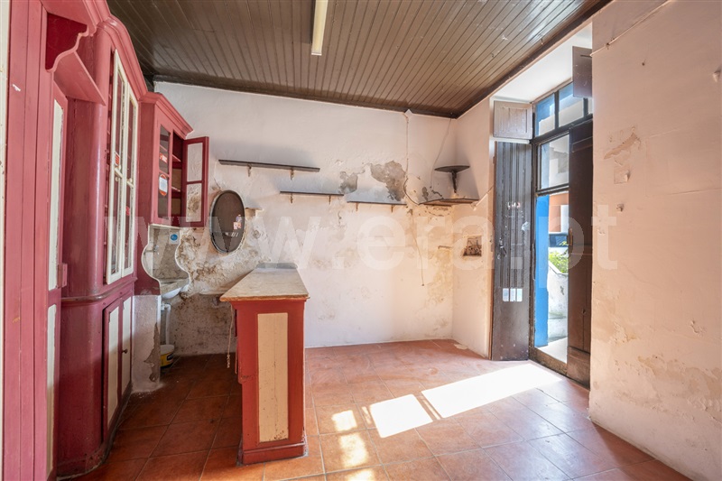 Moradia Isolada T2 Mafra, Vila Franca do Rosário - 1495152 - 4