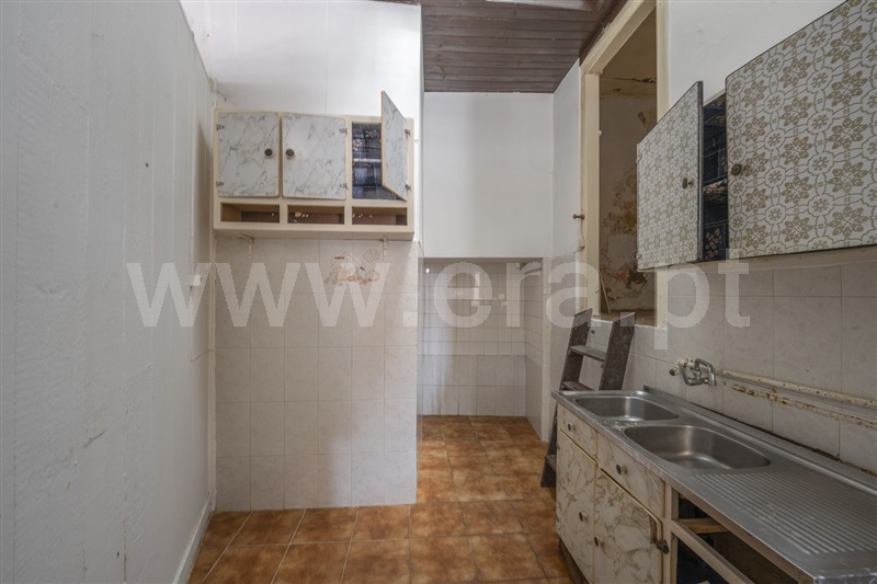 Moradia Isolada T2 Mafra, Vila Franca do Rosário - 1495152 - 9