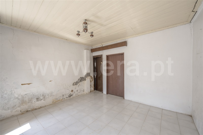 Moradia Isolada T2 Mafra, Vila Franca do Rosário - 1495152 - 12
