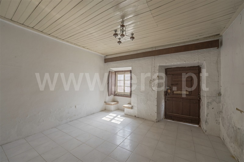 Moradia Isolada T2 Mafra, Vila Franca do Rosário - 1495152 - 13