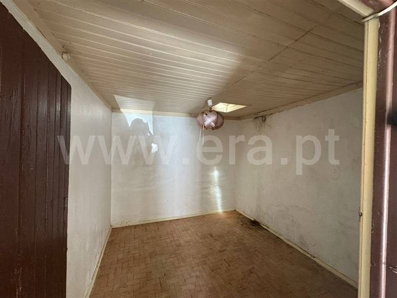 Moradia Isolada T2 Mafra, Vila Franca do Rosário - 1495152 - 21