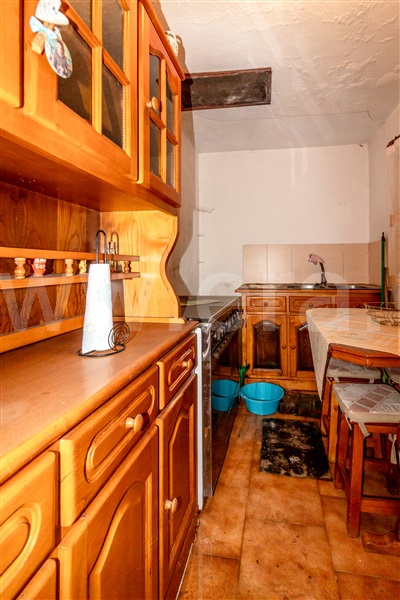 Moradia T2 à venda em Penhalonga e Paços de Gaiolo, Marco de Canaveses — foto 9