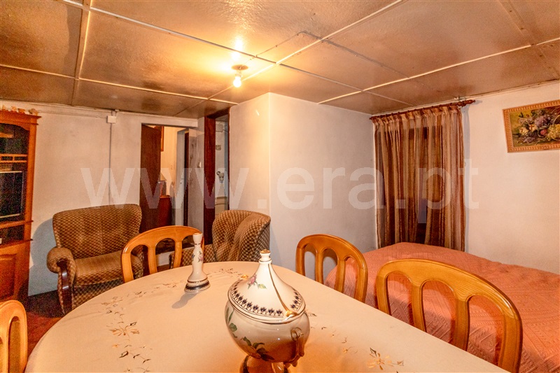 Moradia T2 à venda em Penhalonga e Paços de Gaiolo, Marco de Canaveses — foto 6