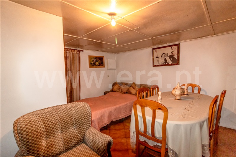 Moradia T2 à venda em Penhalonga e Paços de Gaiolo, Marco de Canaveses — foto 11