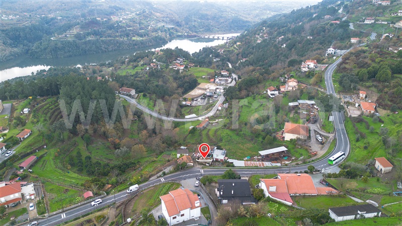 Moradia T2 à venda em Penhalonga e Paços de Gaiolo, Marco de Canaveses — foto 18