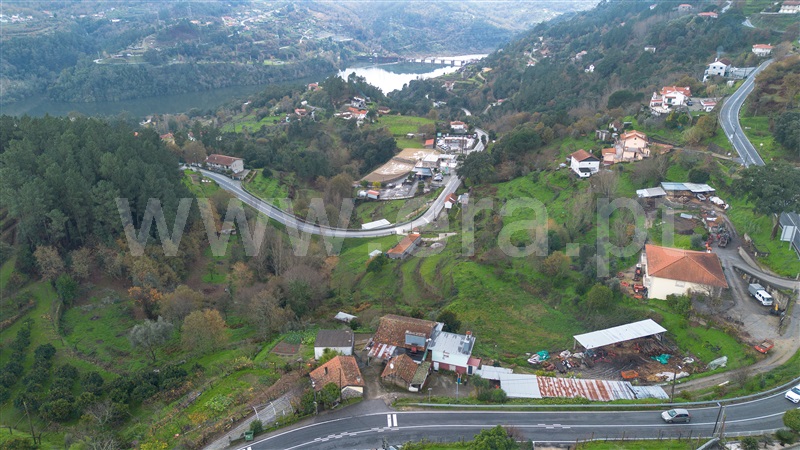 Moradia T2 à venda em Penhalonga e Paços de Gaiolo, Marco de Canaveses — foto 19
