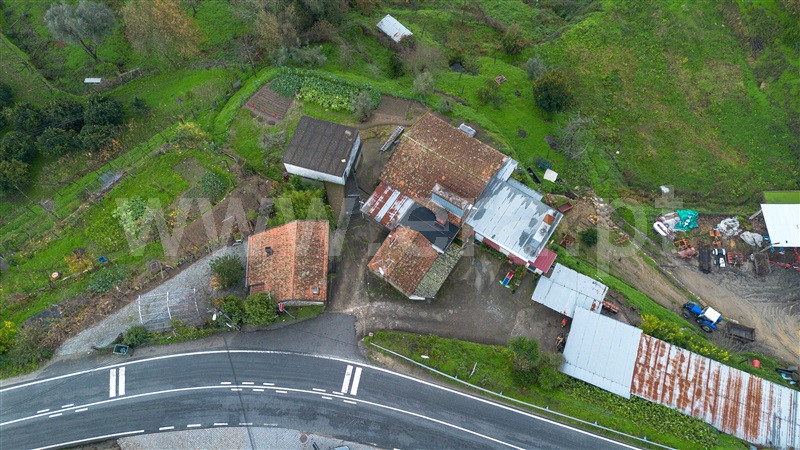 Moradia T2 à venda em Penhalonga e Paços de Gaiolo, Marco de Canaveses — foto 20