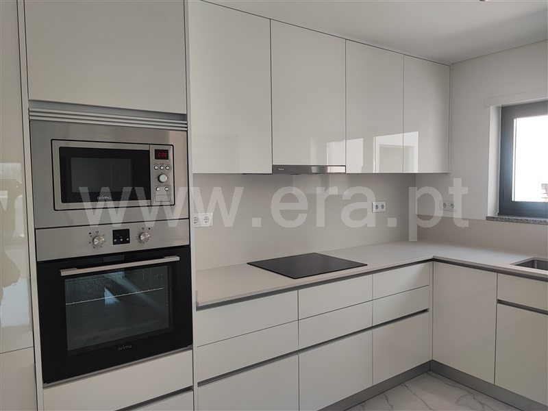 Moradia Isolada T2 Mira, Seixo - 1488612 - 4