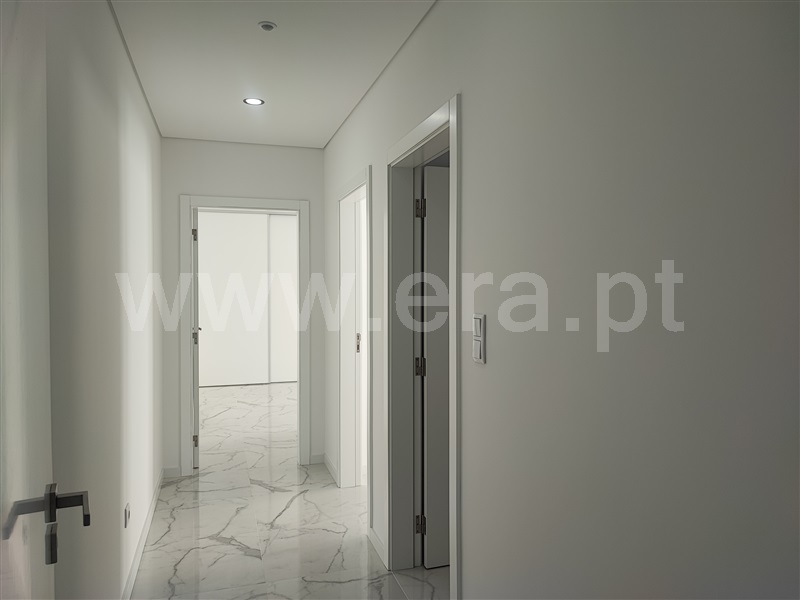 Moradia Isolada T2 Mira, Seixo - 1488612 - 5