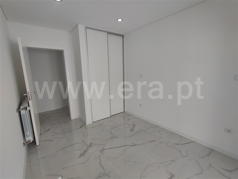 Moradia Isolada T2 Mira, Seixo - 1488612 - 6