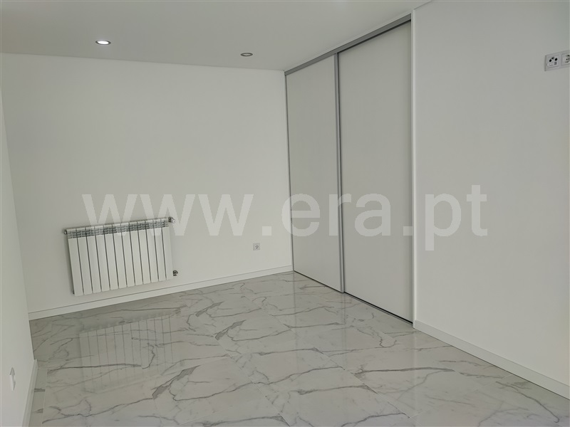 Moradia Isolada T2 Mira, Seixo - 1488612 - 7