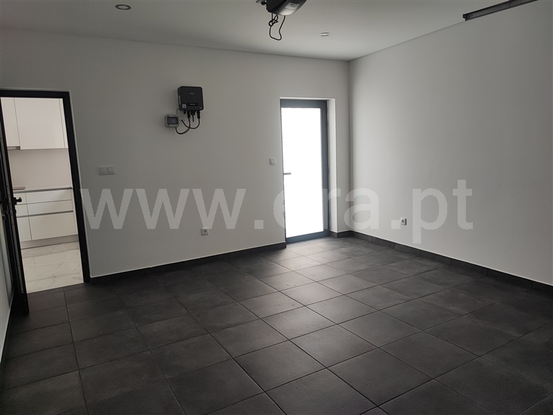 Moradia Isolada T2 Mira, Seixo - 1488612 - 12