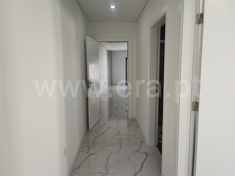 Moradia Isolada T2 Mira, Seixo - 1488613 - 6