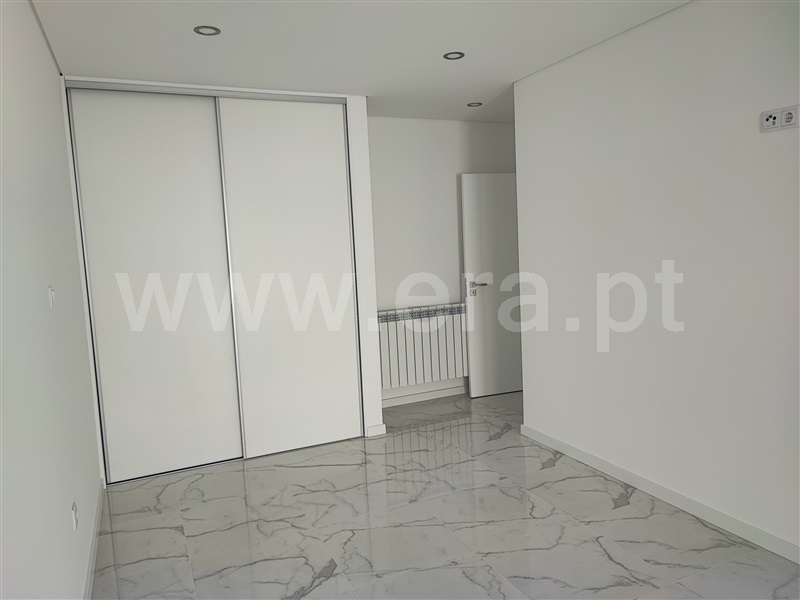 Moradia Isolada T2 Mira, Seixo - 1488613 - 7
