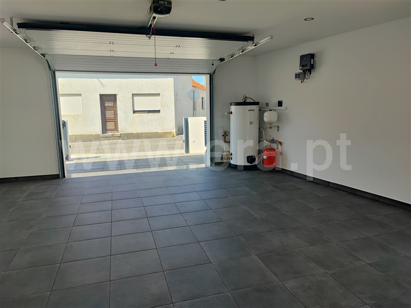 Moradia Isolada T2 Mira, Seixo - 1488613 - 11