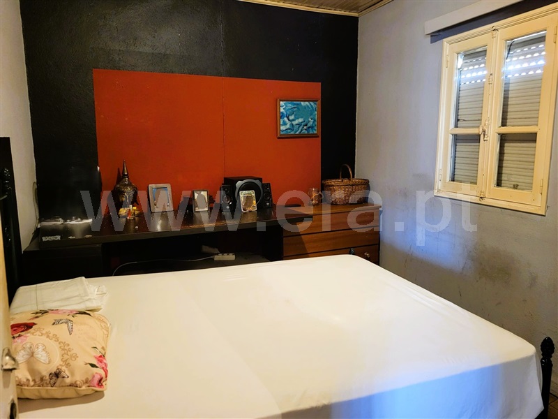 Moradia Isolada T1 Mirandela - 1513998 - 2