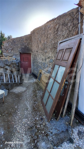 Moradia Isolada T2 Monchique - 1511145 - 14