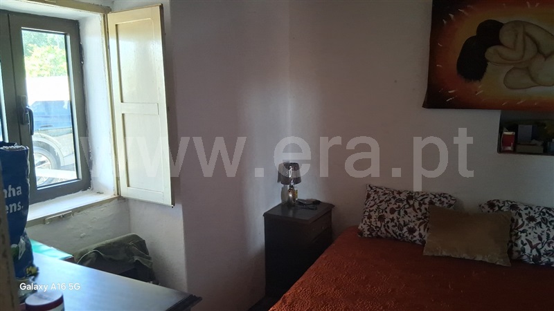 Moradia Isolada T2 Monchique - 1511145 - 16